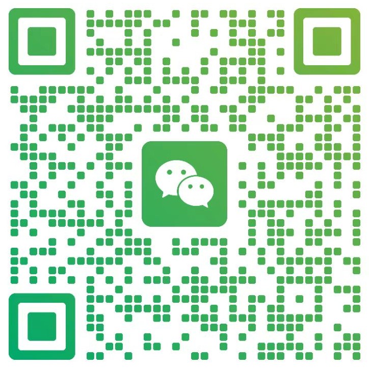 湖北信立源暖通设备有限公司